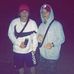 Kody Bowman - Facebook