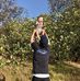 Kody Bowman - Facebook