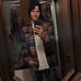 Kody Bowman - Facebook