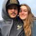 Kody Bowman - Facebook
