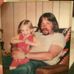 Kody Bowman - Facebook
