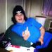Kody Bowman - Facebook