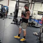 Cody Boyer - Facebook