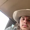Cody Boyer - @codyboyer11 - TikTok