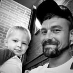 Cody Boyer - Facebook