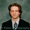 Cody Boyer - @codyboyer0 - TikTok