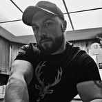 Cody Boyer - Facebook