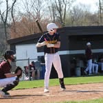 Kody Boyer - @kodyboyer20 - Instagram