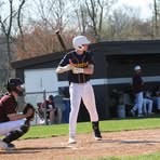 Kody Boyer - Facebook