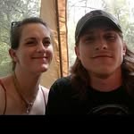 Kody Boyer - @kb.drip - Instagram