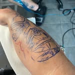 Kody Boyer - @boyer_kody - Instagram