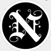 Kody Boyer - @nxuseous - TikTok