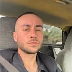 Kody Boyer - Facebook