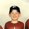 Kody Boyer - @boyer.kody20 - TikTok