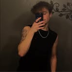 Kody Boyer - Facebook