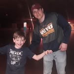 Kody Boyer - @boyerkody17 - Instagram