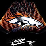 kodyboyer - @kodyboyer2007 - Instagram