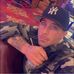 Brandon Cote - Facebook
