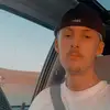 brannon_kody - @brannon_kody - TikTok