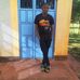 Braxton Kituyi - Facebook