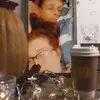 Cody Brannon - @cody.brannon3 - TikTok