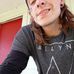 Cody Brannum - Facebook