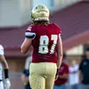 kody Brandon - @kody.b_71 - TikTok