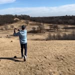 Kody Brannon - @kodybrannon3 - Instagram