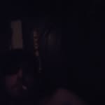 Kody Brannon - @kodybrannon - Instagram