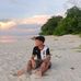 Koedy Brandon Vasquez - Facebook
