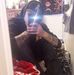 Cody Butcher - Facebook