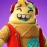 Cody Butcher - @user74306037 - TikTok
