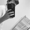 Cody Butcher - @cody.butcher39 - TikTok