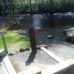 Kody Butcher - Facebook
