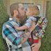 Kody Butcher - Facebook