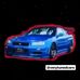 Kody Butcher - Facebook