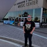 Kody Butcher - @kody_butcher - Instagram