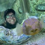 Kody Butcher - @kbutcher_4 - Instagram