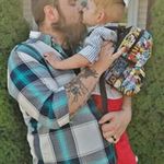 Kody Butcher - @kody.butcher - Instagram