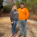 Kody Butcher - Facebook