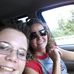 Kody Butcher - Facebook