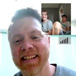 Kody Butcher - @kody.butcher.9 - Instagram