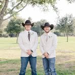Cody Byrd - Facebook
