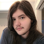 Cody Byrd - Facebook