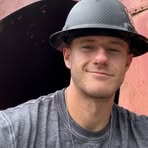 Cody Byrd - Facebook