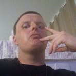 Cody Byrd - Facebook