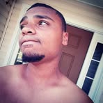 Cody Byrd - Facebook