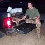 Cody Byrd - Facebook