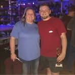 Kody Byrd - Facebook
