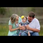 Kody Byrd - Facebook